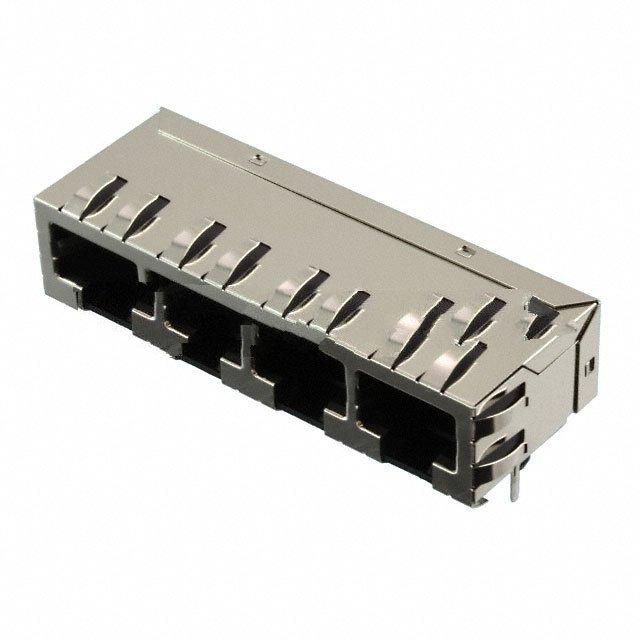 Molex 0441500022 Molex 0441500022