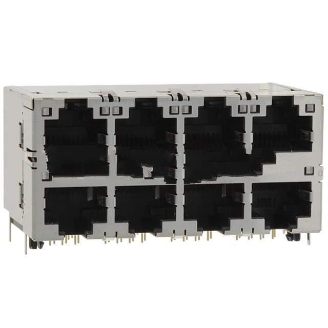 TM21R-5B-3232D-LP(50)