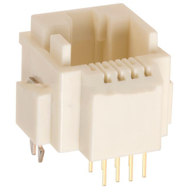 Hirose Electric Co Ltd TM3RA-88 Hirose Electric Co Ltd TM3RA-88