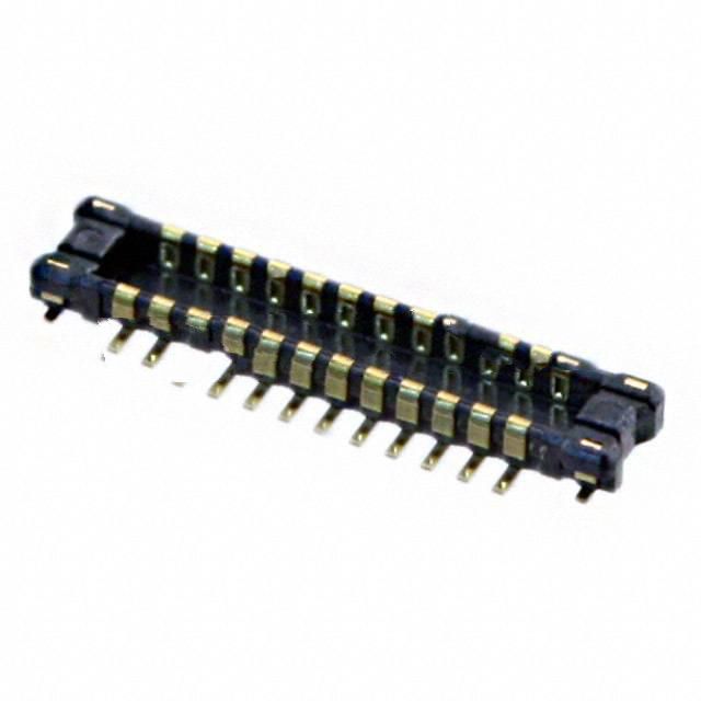 BM20B(0.8)-24DP-0.4V(51)