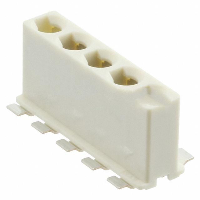 KYOCERA AVX 009296005503906 KYOCERA AVX 009296005503906