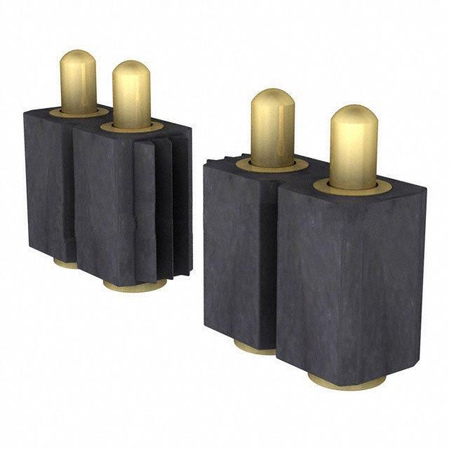 Preci-Dip 811-S1-010-30-016191 Preci-Dip 811-S1-010-30-016191