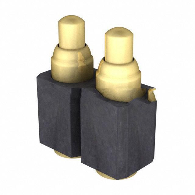 821-S1-002-30-012191