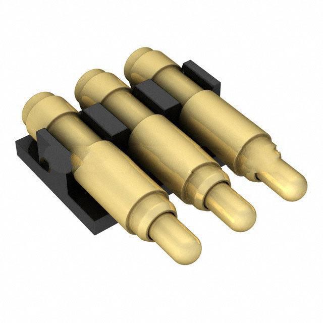 Preci-Dip 8PM-11-0003-02-131191 Preci-Dip 8PM-11-0003-02-131191