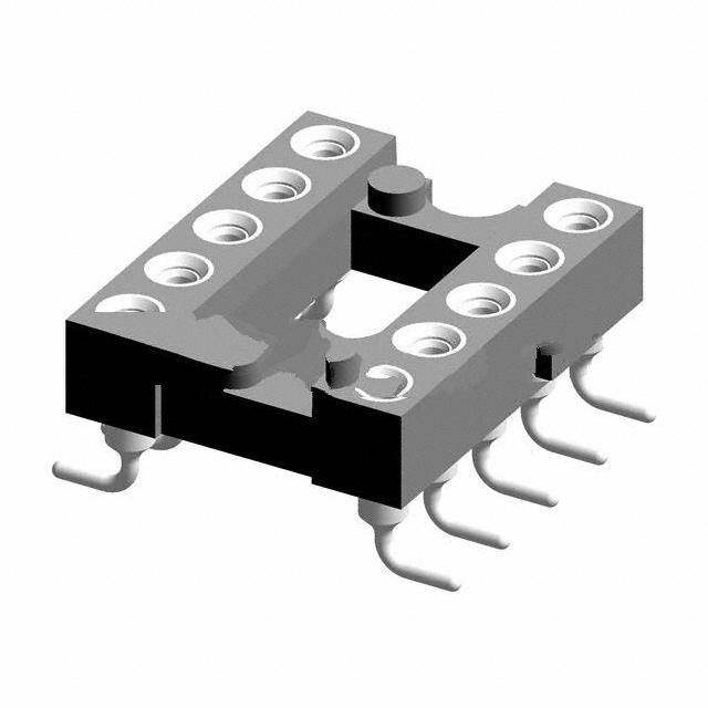 110-87-310-41-105101