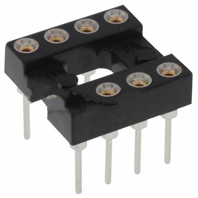 111-93-308-41-001000