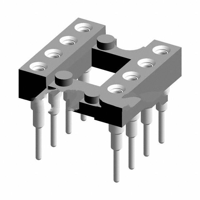 116-87-308-41-006101