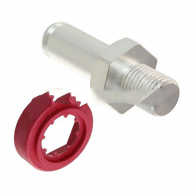 TE Connectivity Aerospace, Defense and Marine 2226744-7 TE Connectivity Aerospace, Defense and Marine 2226744-7