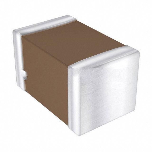 KYOCERA AVX 08052U131GAT2A KYOCERA AVX 08052U131GAT2A