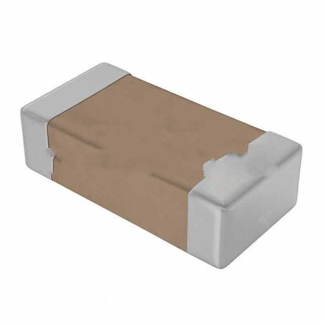 KYOCERA AVX 1206YC105JAT2A KYOCERA AVX 1206YC105JAT2A