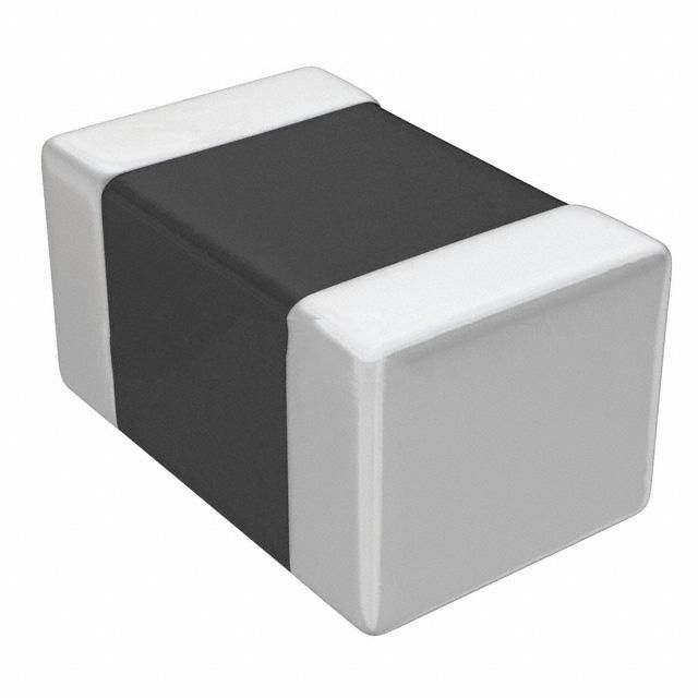 KEMET C0805C183J3JACAUTO KEMET C0805C183J3JACAUTO