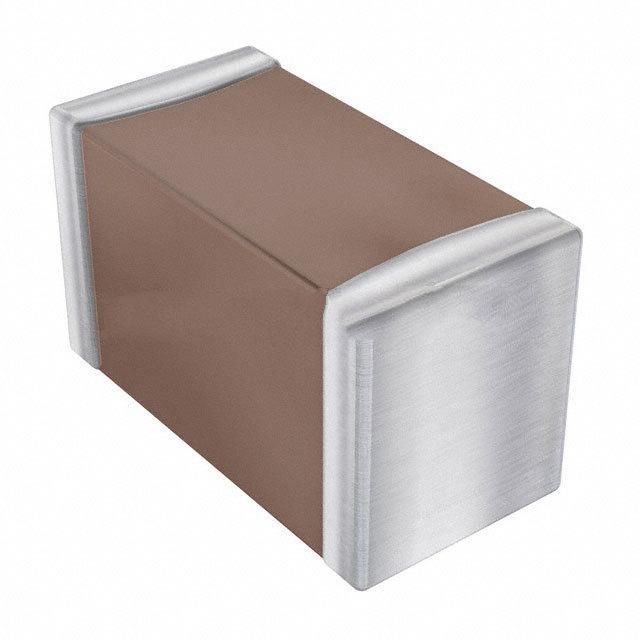 KYOCERA AVX LD035A3R9CAB2A KYOCERA AVX LD035A3R9CAB2A