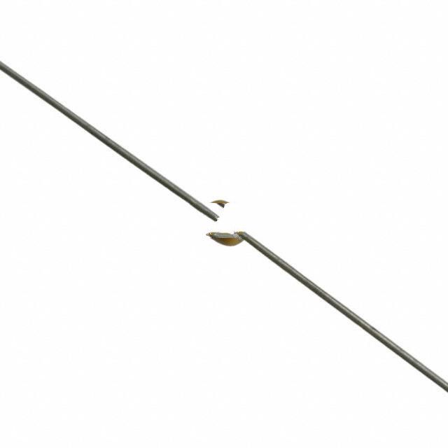 KYOCERA AVX SA305C823MAA KYOCERA AVX SA305C823MAA