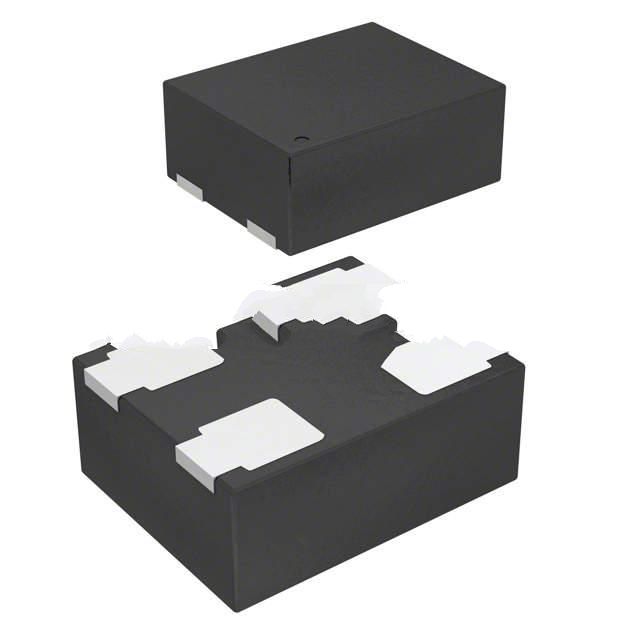 SiTime SIT1602BC-72-33E-4.096000G SiTime SIT1602BC-72-33E-4.096000G