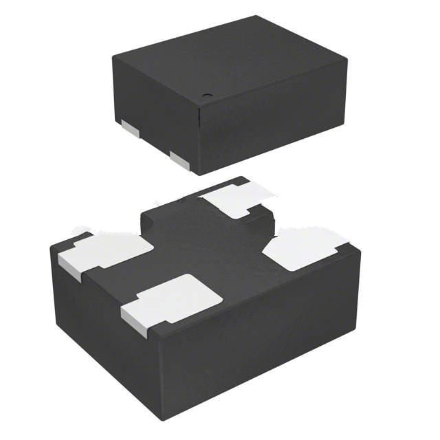 SIT1602BI-71-25E-74.175824D