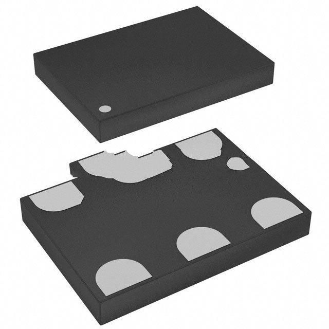 SIT9120AC-2D3-33E75.000000T