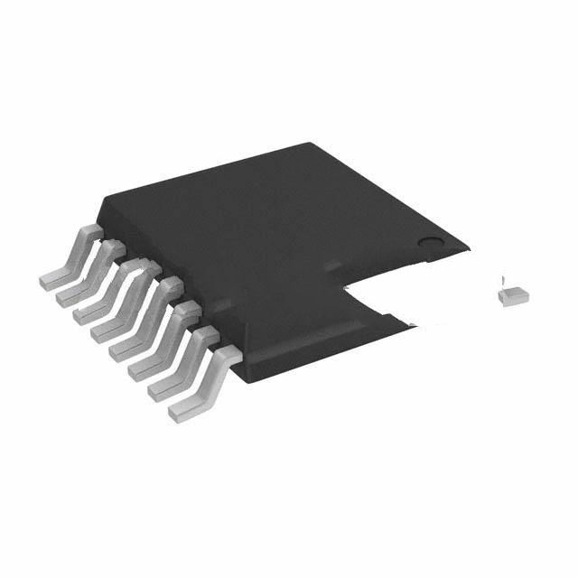 ON Semiconductor MM74HC259MTC ON Semiconductor MM74HC259MTC
