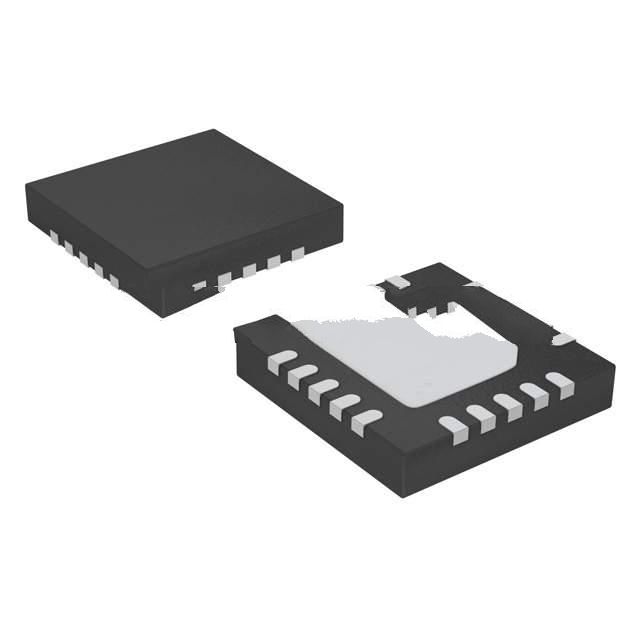 Silicon Labs C8051F530-C-IM Silicon Labs C8051F530-C-IM