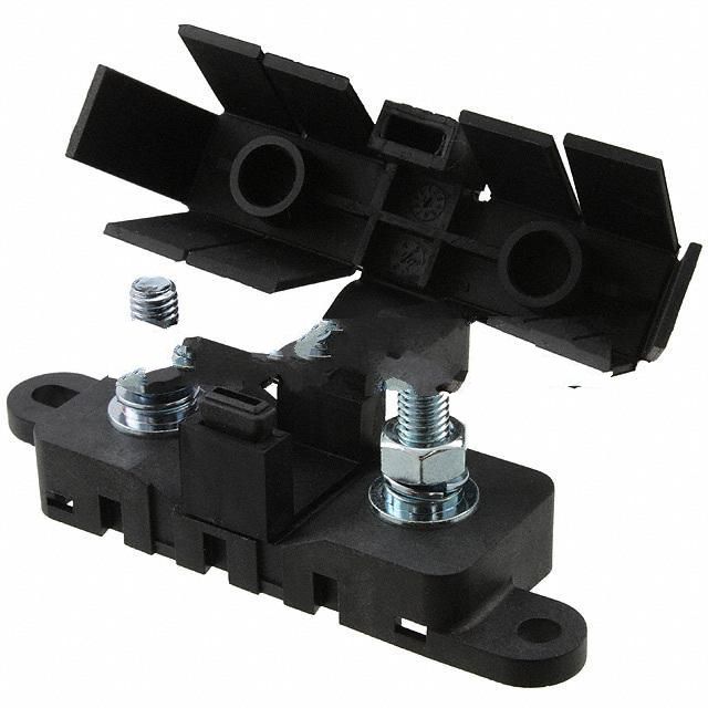 Littelfuse Inc. 02981028HXFCC Littelfuse Inc. 02981028HXFCC