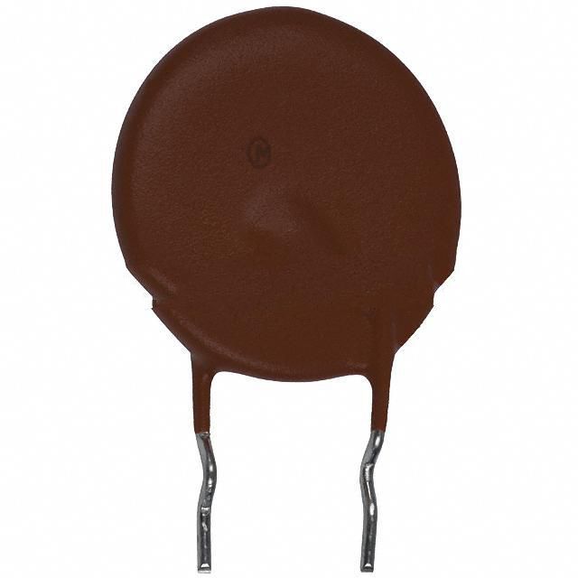 Murata Electronics NTPAN3R0LDKB0 Murata Electronics NTPAN3R0LDKB0