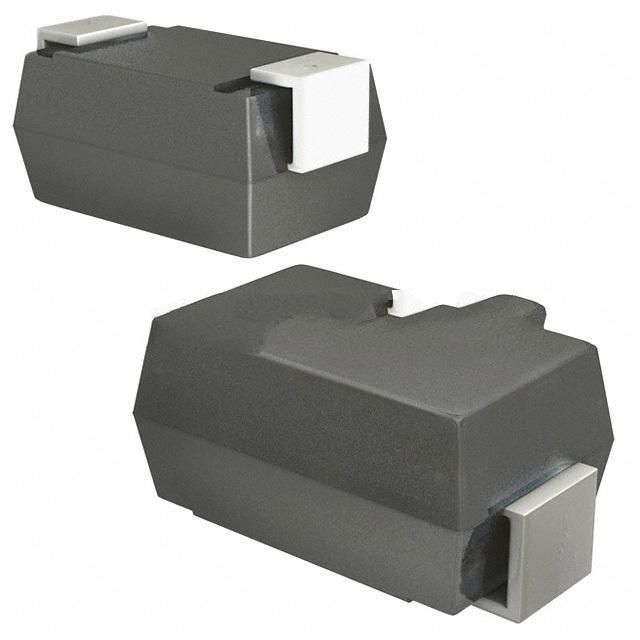 Micro Commercial Co SMAJ48CA-TP Micro Commercial Co SMAJ48CA-TP