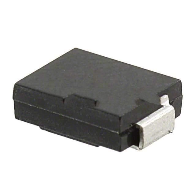 KYOCERA AVX SMCJ12CA KYOCERA AVX SMCJ12CA