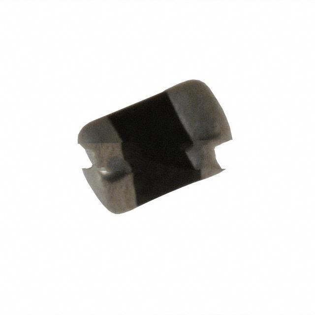 Littelfuse Inc. V0603MHS03T Littelfuse Inc. V0603MHS03T