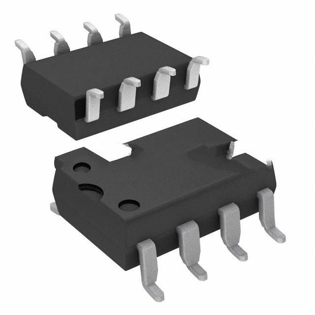 Broadcom Limited HSSR-7112-300 Broadcom Limited HSSR-7112-300