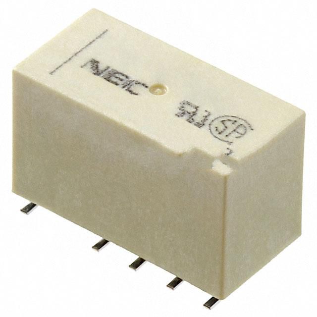 KEMET EE2-5TNUH-L KEMET EE2-5TNUH-L