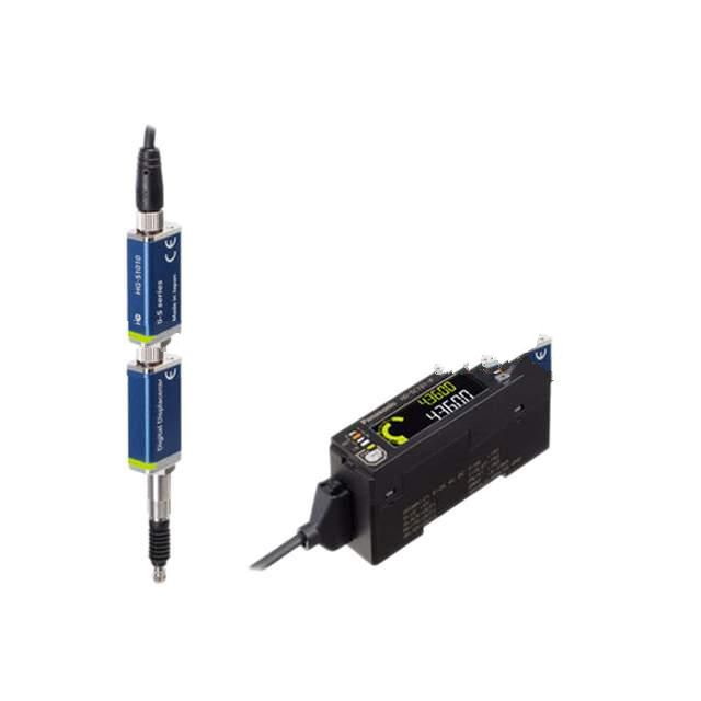 Panasonic Industrial Automation Sales HG-S1010R Panasonic Industrial Automation Sales HG-S1010R