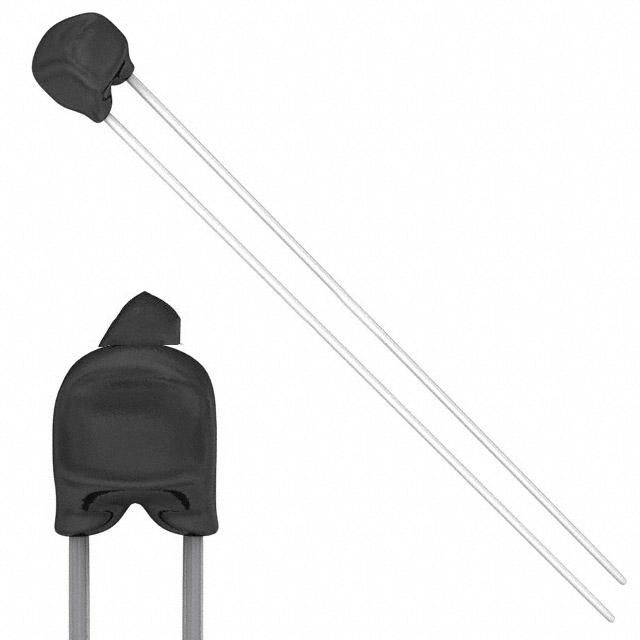 KYOCERA AVX NJ28MA0103F-- KYOCERA AVX NJ28MA0103F--