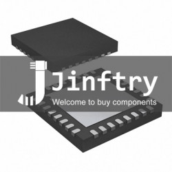 https://cn.jinftry.com/image/cache/catalog/technologies/12-25-250x250.jpg