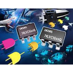 https://cn.jinftry.com/image/cache/catalog/technologies/diodes-250x250.jpg