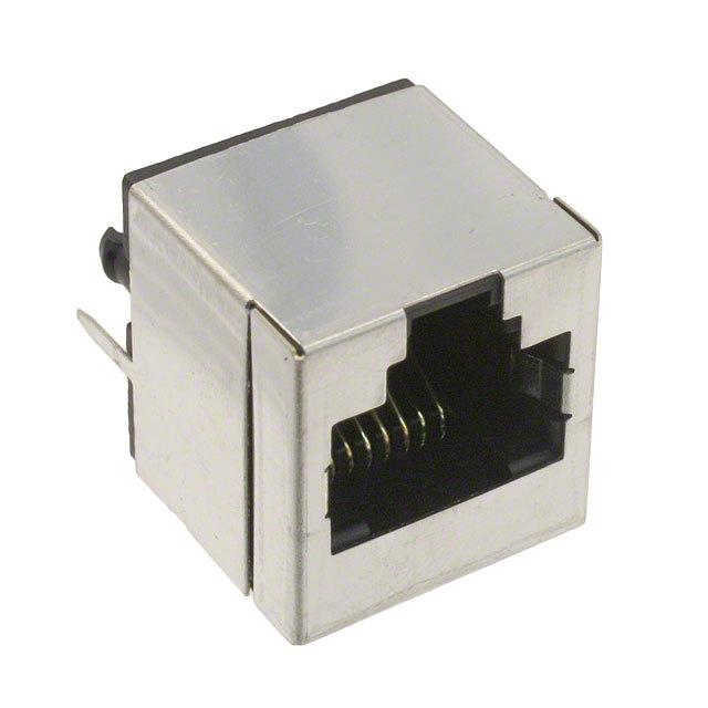 Amphenol ICC (FCI) 91139-088LF Amphenol ICC (FCI) 91139-088LF