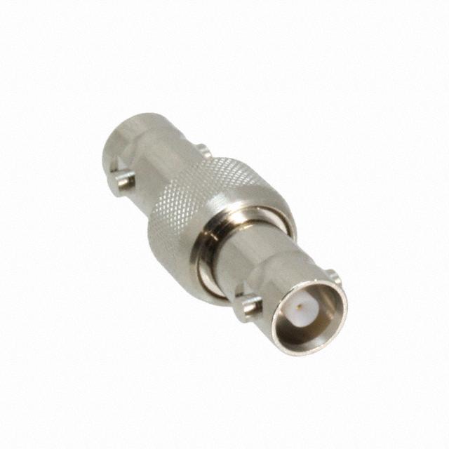 Amphenol RF APH-HDBNCJ-J Amphenol RF APH-HDBNCJ-J