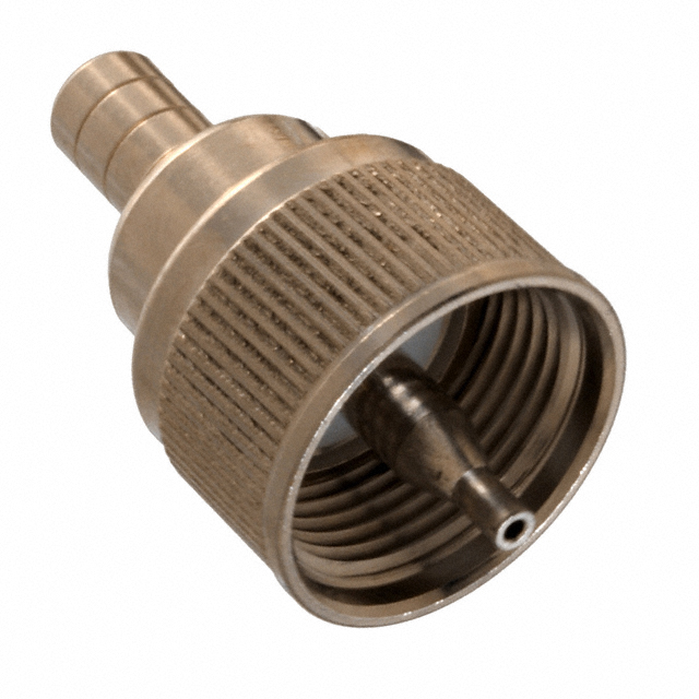 Cinch Connectivity Solutions AIM-Cambridge CP259-18 Cinch Connectivity Solutions AIM-Cambridge CP259-18