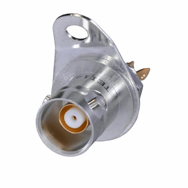 Cinch Connectivity Solutions Trompeter BJ77 Cinch Connectivity Solutions Trompeter BJ77