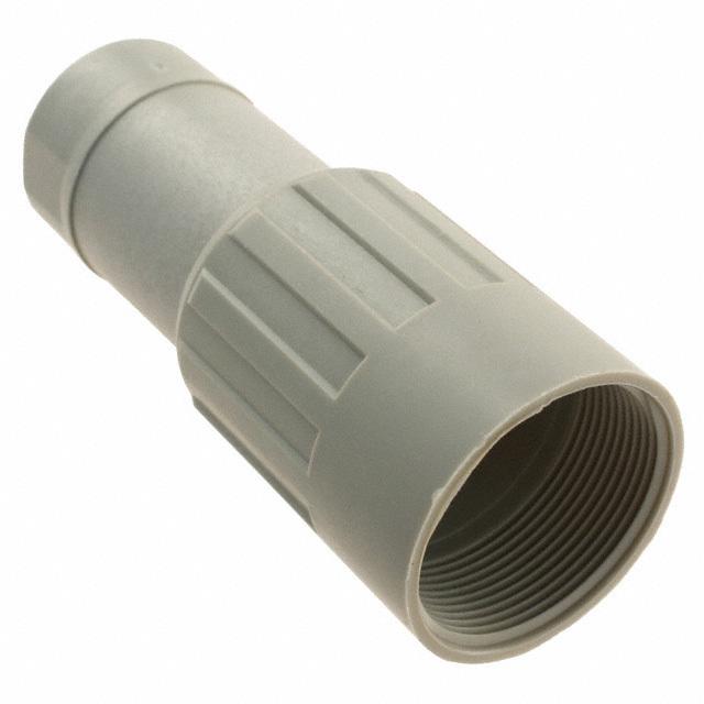 HARTING 09150000401 HARTING 09150000401