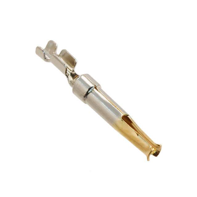 HARTING 09670007278 HARTING 09670007278