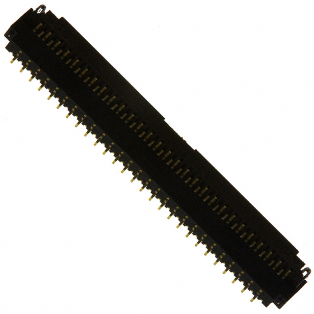 Hirose Electric Co Ltd FH26-55S-0.3SHW(98) Hirose Electric Co Ltd FH26-55S-0.3SHW(98)