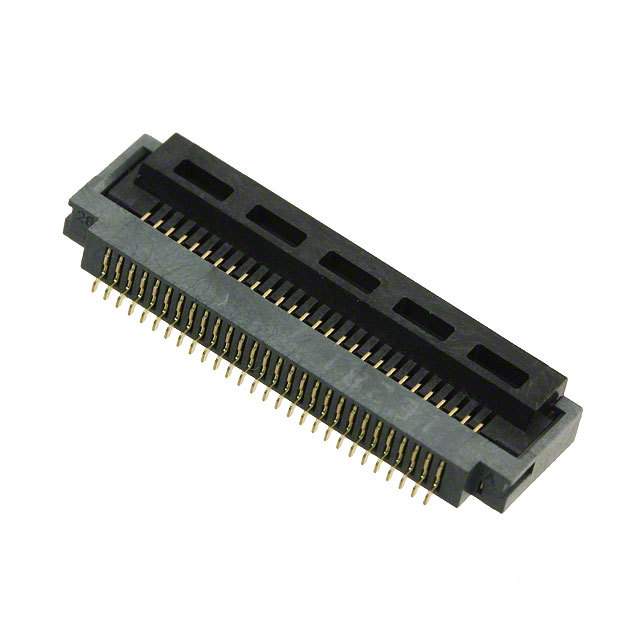 Hirose Electric Co Ltd FH41-28S-0.5SH(99) Hirose Electric Co Ltd FH41-28S-0.5SH(99)