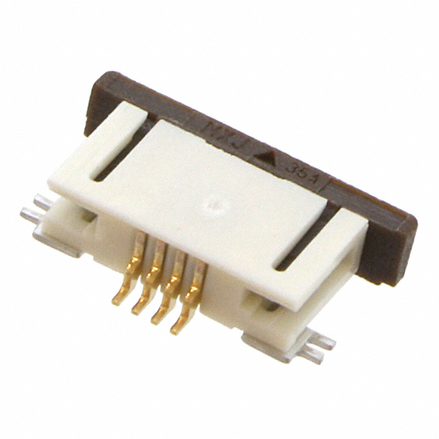 Molex 0527460471 Molex 0527460471