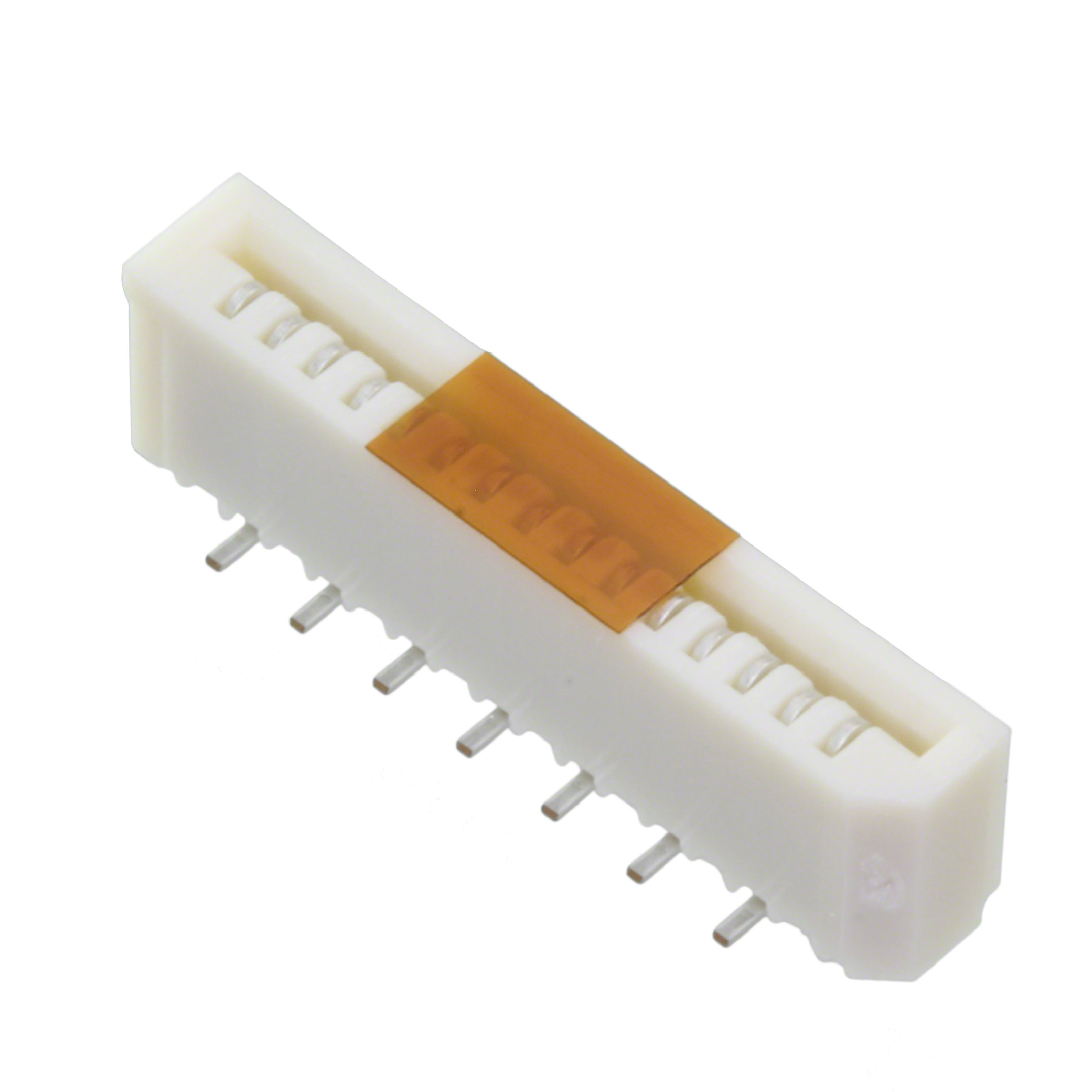 Molex 0528081571 Molex 0528081571