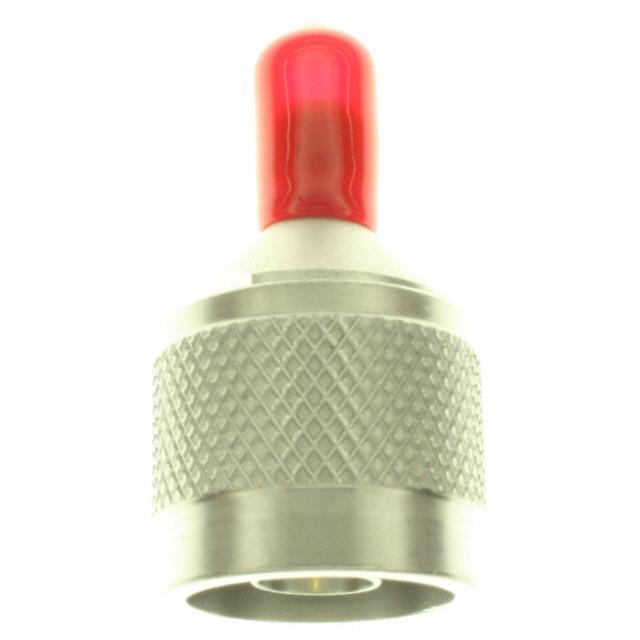 TE Connectivity AMP Connectors 1057377-1 TE Connectivity AMP Connectors 1057377-1