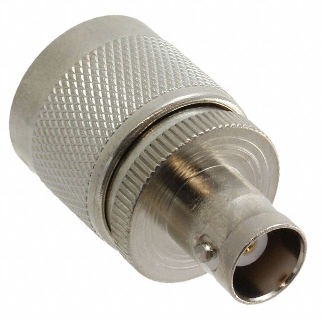 TE Connectivity AMP Connectors 222321-1 TE Connectivity AMP Connectors 222321-1