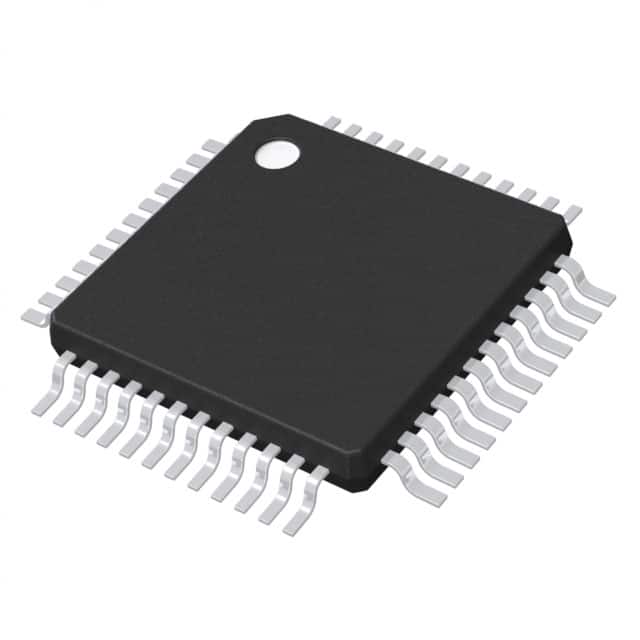 Microchip Technology HV2601FG-G-M931 Microchip Technology HV2601FG-G-M931