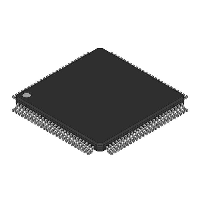 Renesas Electronics America Inc R7F7010023AFP#YB4 Renesas Electronics America Inc R7F7010023AFP#YB4